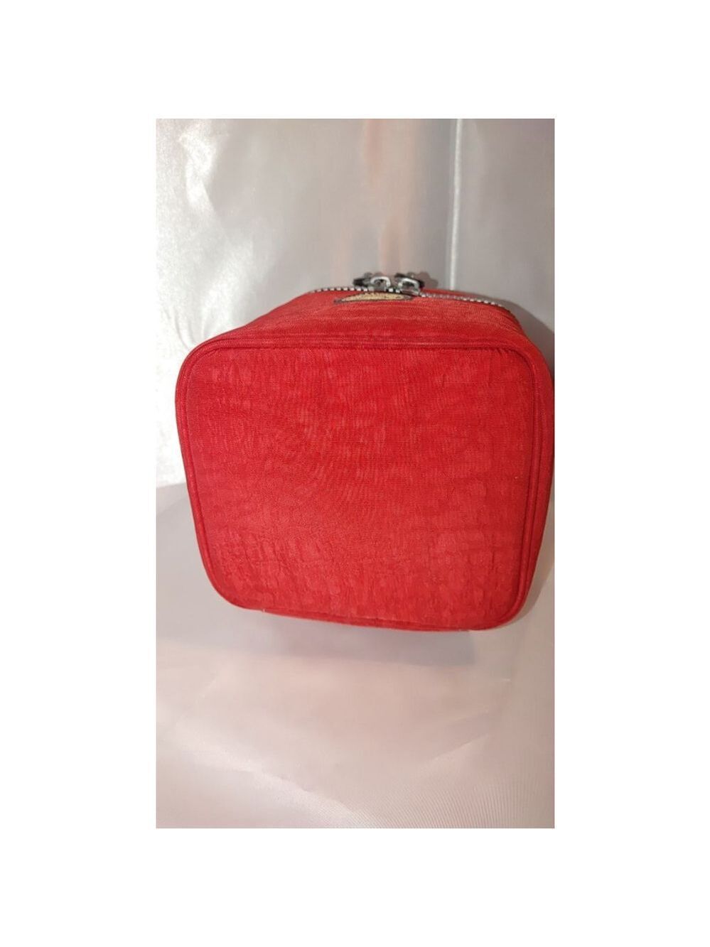 Kipling Square Hardsided Travel Case - Picture 5 of 6